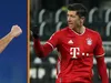 Ligue des Champions : le Bayern Munich peut-il perdre à Rome ?