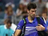 Que se passe-t-il chez Novak Djokovic ?