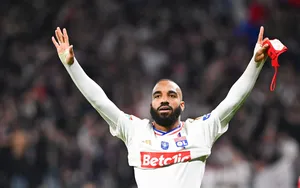 Finale Coupe de France : Billetterie, Prix et comment acheter des tickets
