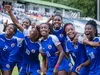 Coupe du Monde Féminine 2023 : Quelles équipes se qualifieront ?