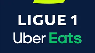 Ligue 1 : l’équipe type du début de saison