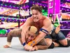 WWE : John Cena en dit plus sur sa présence à Wrestlemania 40