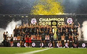 Pronostic Top 14 : nos conseils gratuits sur la saison 2024-25