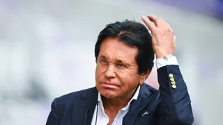 FC Nantes : Waldemar Kita prêt à une folie pour remplacer Antoine Kombouaré