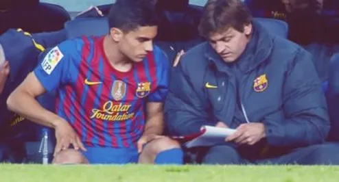 n_f_c_barcelona_marc_bartra-5676159