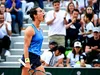 Roland Garros 2025 : 3 choses à savoir sur Loïs Boisson, nouvelle sensation du tennis féminin français