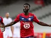 Lille veut se relancer face à Lorient