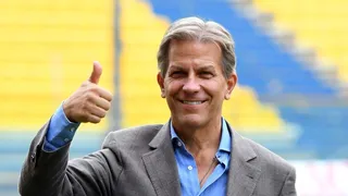 Fabio Liverani quitte Parme