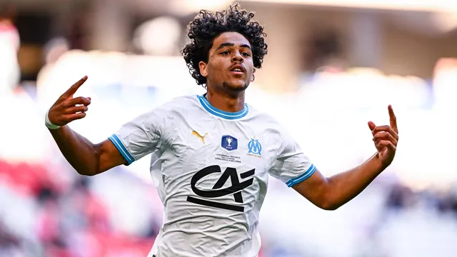 PSG – OM (U19) : À quelle heure et sur quelle chaîne TV regarder le match ?