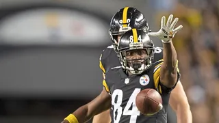 Draft NFL: Ces bonnes affaires qui ont fait l’histoire de la draft