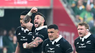 « Le Haka doit être supprimé », un rugbyman provoque une incroyable polémique en Nouvelle-Zélande