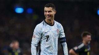 Danemark – Portugal : à quelle heure et sur quelle chaine TV regarder le match de Ligue des Nations ?