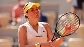 Roland-Garros (F) : jeunesse ou maturité pour soulever le titre ?