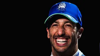 GP F1 Miami 2024 : “le podium accessible” Daniel Ricciardo confiant après les essais