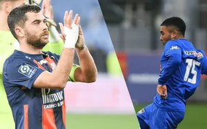 Entente Feignies-Aulnoye – Montpellier (Coupe de France) : à quelle heure ? Sur quelle chaîne TV regarder le match ?