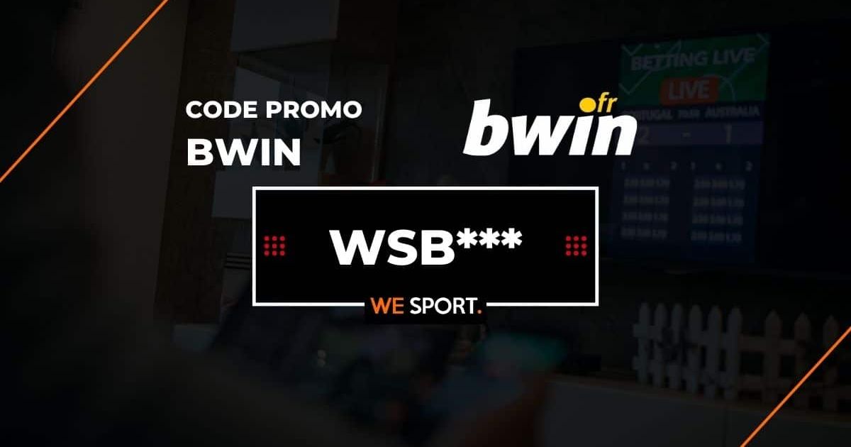 https://wesportfr.com/thumbor/O5IIVzhRp-xcNMxhjmy-yNKkqM4=/1200x630/smart/filters:format(jpeg)/https://wesportfr.com/app/uploads/2024/07/code-promo-bwin.jpg