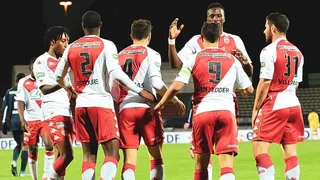 Coupe de France : Monaco rejoint le PSG en finale