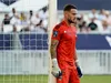 Bordeaux : Les Girondins dans le flou concernant le poste de gardien de but