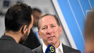 OM – OL : Lyon va porter plainte !