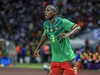 Cameroun – Kenya  : à quelle heure et sur quelle chaîne TV regarder le match des éliminatoires de la CAN 2025 ?