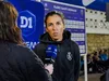 D1 Arkéma : Le coup de gueule d’Amandine Miquel contre la FFF