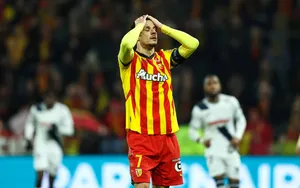 RC Lens : de Ryan à Sarr, les responsables de la déroute désignés