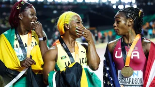 JO Paris 2024 : une légende de l’Athlétisme de retour pour les Jeux