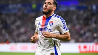 OL : Rayan Cherki détruit l’attitude des Gones
