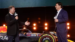 Ford de retour en F1 avec Red Bull ! Quelles conséquences pour le championnat ?