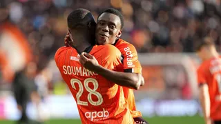 Mercato Lorient : 3 clubs anglais s’arrachent le nouveau Yaya Toure