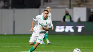 Mercato ASSE : Lucas Stassin au Paris FC ? Le clan Arnault répond cash à KSV