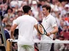 Wimbledon : Humbert pas loin de créer un énorme exploit face à Alcaraz
