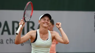 Roland-Garros : le bilan de la troisième journée
