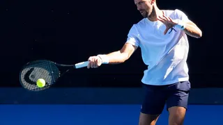 Gains Open d’Australie : le prize money 2025 détaillé