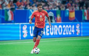 Albanie – Espagne (Euro 2024) : À quelle heure ? Sur quelle chaîne TV regarder l’événement ?