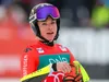 Ski Alpin – Coupe du monde (F) : Lara Gut-Behrami remporte le super-G de Kvitfjell et conforte sa place de leader  