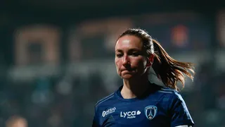 Häcken – Paris FC (F) : À quelle heure ? Sur quelle chaîne TV regarder le match ?