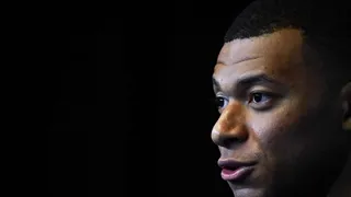 PSG  : la grosse colère de Kylian Mbappé à propos de Lionel Messi