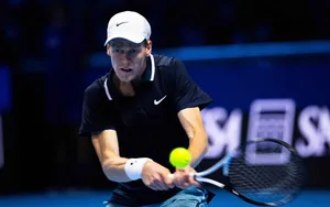 Streaming tennis : Comment suivre la saison 2024 ?