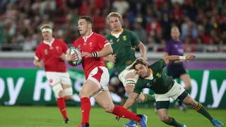 Coupe du monde : Affrontement Nord/Sud en finale !