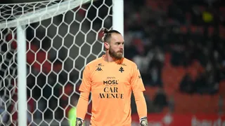 Troyes – Metz : heure et chaine TV du match de Coupe de France