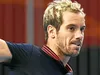 Gasquet le dernier debout