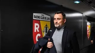 Ligue Europa : Du lourd pour l’OM, Rennes et Toulouse, Lens y croit, le tirage des clubs français