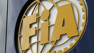 F1 – Saison 2020 – La FIA se met sept écuries à dos!!