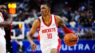 NBA Summer League : le programme du 16 juillet 2023
