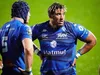 Top 14 : Toulon plombé par son indiscipline à Castres
