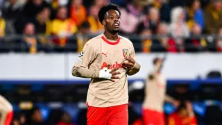 Équipe de France : Après Zaïre-Emery, qui sera le prochain Bleuet à intégrer les A ? 