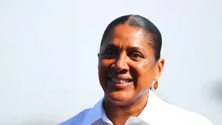 JO 2024 : Les ambitions fortes de Marie-José Pérec pour l’athlétisme français