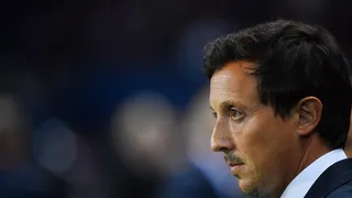 Mercato OM : les quatre noms pour succéder à Igor Tudor