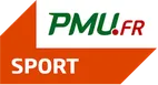 Logo PMU Sport